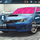 Image for article titled Need For Speed: No Limits' Keeps Its Races Short And Sweet